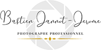 EVJF 2 dingue Logo